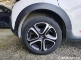  Citroen  C3 1.2 PURETECH 83 S&S C-SERIES #21