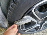 Citroen  C3 1.2 PURETECH 83 S&S C-SERIES #25