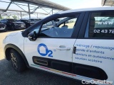  Citroen  C3 1.2 PURETECH 83 S&S C-SERIES #24
