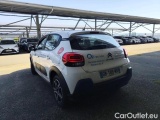  Citroen  C3 1.2 PURETECH 83 S&S C-SERIES #27