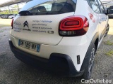  Citroen  C3 1.2 PURETECH 83 S&S C-SERIES #28