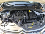  Citroen  C3 1.2 PURETECH 83 S&S C-SERIES #29