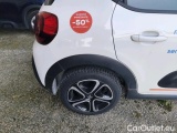  Citroen  C3 1.2 PURETECH 83 S&S C-SERIES #30