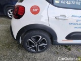  Citroen  C3 1.2 PURETECH 83 S&S C-SERIES #32