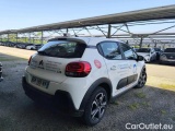  Citroen  C3 1.2 PURETECH 83 S&S C-SERIES #31