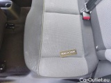  Citroen  C3 1.2 PURETECH 83 S&S C-SERIES #33