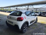  Citroen  C3 1.2 PURETECH 83 S&S C-SERIES #34