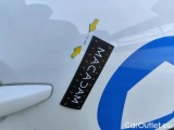  Citroen  C3 1.2 PURETECH 83 S&S C-SERIES #35