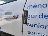  Citroen  C3 1.2 PURETECH 83 S&S C-SERIES #36
