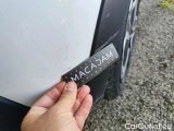  Citroen  C3 1.2 PURETECH 83 S&S C-SERIES #38