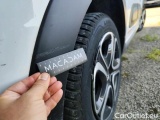  Citroen  C3 1.2 PURETECH 83 S&S C-SERIES #39