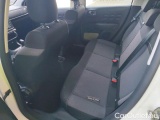  Citroen  C3 1.2 PURETECH 83 S&S C-SERIES #40