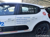  Citroen  C3 1.2 PURETECH 83 S&S C-SERIES #43