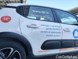  Citroen  C3 1.2 PURETECH 83 S&S C-SERIES #44
