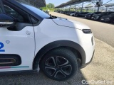  Citroen  C3 1.2 PURETECH 83 S&S C-SERIES #46