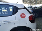  Citroen  C3 1.2 PURETECH 83 S&S C-SERIES #47