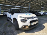  Citroen  C3 1.2 PURETECH 83 S&S C-SERIES #49