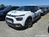 C3