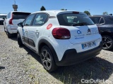 C3