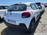 C3