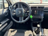 C3