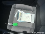  Citroen  C3 1.2 PURETECH 83 S&S C-SERIES #6