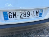 C3