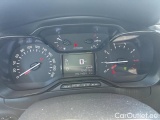  Citroen  C3 1.2 PURETECH 83 S&S C-SERIES #7