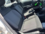  Citroen  C3 1.2 PURETECH 83 S&S C-SERIES #9