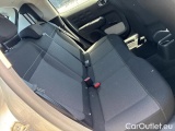  Citroen  C3 1.2 PURETECH 83 S&S C-SERIES #10