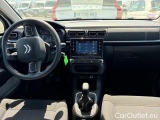  Citroen  C3 1.2 PURETECH 83 S&S C-SERIES #11
