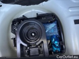  Citroen  C3 1.2 PURETECH 83 S&S C-SERIES #12