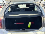  Citroen  C3 1.2 PURETECH 83 S&S C-SERIES #13