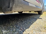  Citroen  C3 1.2 PURETECH 83 S&S C-SERIES #16