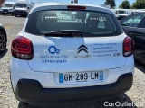  Citroen  C3 1.2 PURETECH 83 S&S C-SERIES #15