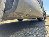  Citroen  C3 1.2 PURETECH 83 S&S C-SERIES #17