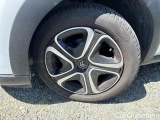  Citroen  C3 1.2 PURETECH 83 S&S C-SERIES #18