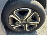  Citroen  C3 1.2 PURETECH 83 S&S C-SERIES #19