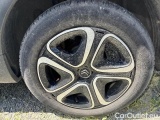  Citroen  C3 1.2 PURETECH 83 S&S C-SERIES #20