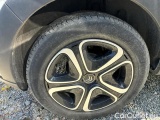  Citroen  C3 1.2 PURETECH 83 S&S C-SERIES #21