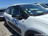  Citroen  C3 1.2 PURETECH 83 S&S C-SERIES #23