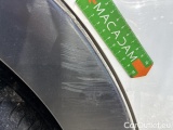  Citroen  C3 1.2 PURETECH 83 S&S C-SERIES #25