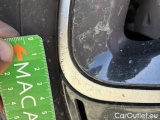  Citroen  C3 1.2 PURETECH 83 S&S C-SERIES #27