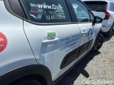  Citroen  C3 1.2 PURETECH 83 S&S C-SERIES #29