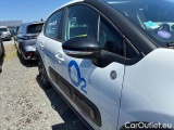  Citroen  C3 1.2 PURETECH 83 S&S C-SERIES #32