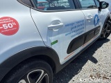  Citroen  C3 1.2 PURETECH 83 S&S C-SERIES #33