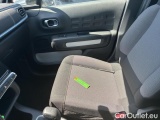  Citroen  C3 1.2 PURETECH 83 S&S C-SERIES #35
