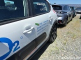  Citroen  C3 1.2 PURETECH 83 S&S C-SERIES #37