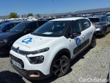  Citroen  C3 1.2 PURETECH 83 S&S C-SERIES #39