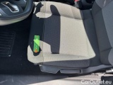  Citroen  C3 1.2 PURETECH 83 S&S C-SERIES #40